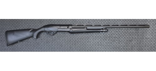 Benelli Super Nova 12 Gauge 3.5" 28" Pump Action Shotgun Used